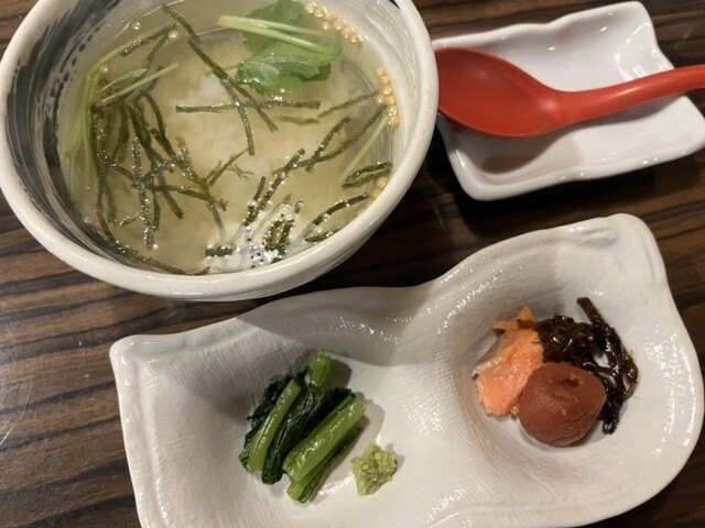 Sumiyaki Ichidaime Hondori Ten photo 4