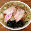 ラーメン にしむら