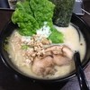 麺や　神音