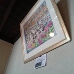 信州そば処　きりさと - 