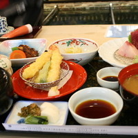 稚加榮 本店 - 