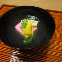 萬治郎 - 