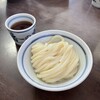 釜あげうどん 長田 in 香の香