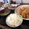 居酒屋和みや