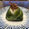 驛むすび - 
