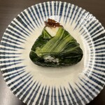 驛むすび - 
