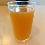 福祉健康保養センター つがる富士見荘 - 