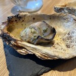 瀬戸内イタリアン Massa - 