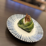 驛むすび - 