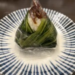驛むすび - 
