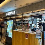 瀬戸内イタリアン Massa - 