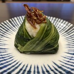 驛むすび - 