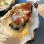 瀬戸内イタリアン Massa - 