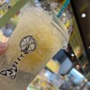 れもんすたんど 島ごころ - 