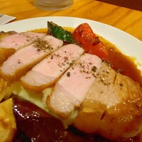 W Yokohama The Wine Hall - 