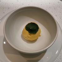 LIAISON AZABUDAI - 