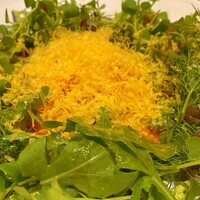 W Yokohama The Wine Hall - 