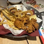 カラオケパセラ  - 