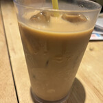 カラオケパセラ  - 