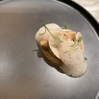 LIAISON AZABUDAI - 