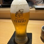 酒膳てんてこまい - 
