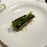 エルミタージュ ドゥ タムラ - 