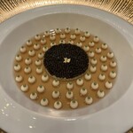 ガストロノミー ジョエル・ロブション - 