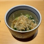 酒膳てんてこまい - 