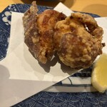 酒膳てんてこまい - 