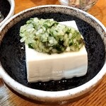 三代目まる天 - 