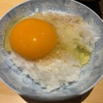 酒膳てんてこまい - 