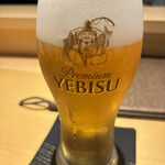 酒膳てんてこまい - 