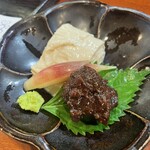 雪花山房 - 