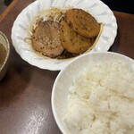 あじ平 水戸駅前店 - 