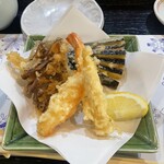 雪花山房 - 