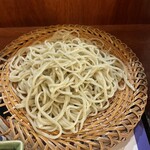 雪花山房 - 