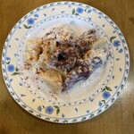 ドン・キホーテ - 