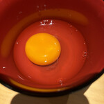 酒膳てんてこまい - 