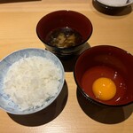 酒膳てんてこまい - 