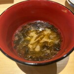 酒膳てんてこまい - 