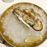 エルミタージュ ドゥ タムラ - 