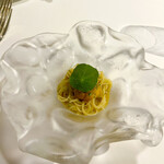 エルミタージュ ドゥ タムラ - 