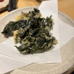 酒膳てんてこまい - 