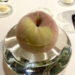 에르미타주 드 타무라 - 