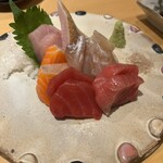 酒膳てんてこまい - 