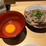 酒膳てんてこまい - 