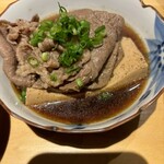 酒膳てんてこまい - 