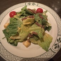 ロウリーズ・ザ・プライムリブ 恵比寿ガーデンプレイス店 - 