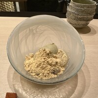 すしや宣 - 