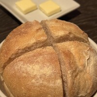 ロウリーズ・ザ・プライムリブ 恵比寿ガーデンプレイス店 - 